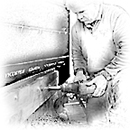 Attach Ledger Boards Attach Ledger Boards