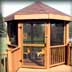 Long-Gazebo Deck 2