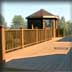 Long-Gazebo Deck 3