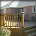 Long-Gazebo Deck 4