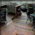 Mahogany-Split Deck 2