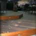 Mahogany-Split Deck 3