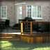 Mahogany-Split Deck 4