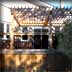 Pergola+Lattice Deck 3