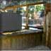 Pool-Side Deck 2