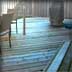 Simple-Flat Deck 2