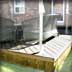 Simple-Flat Deck 3
