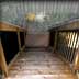 Upper+Lower-level Deck 2