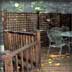 Upper-level-Gazebo Deck 2