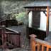 Upper-level-Gazebo Deck 3