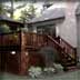 Upper-level-Gazebo Deck 4