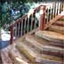 Custom Fitted Decks
