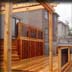 Multilevel Deck