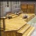 Open Deck